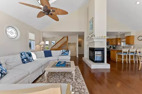 171 8th St, Avalon, NJ 08202 photo 9