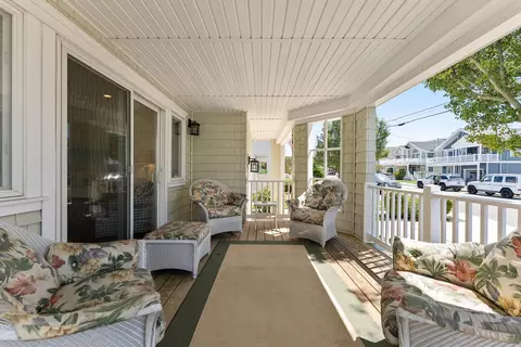 171 8th St, Avalon, NJ 08202 photo 25