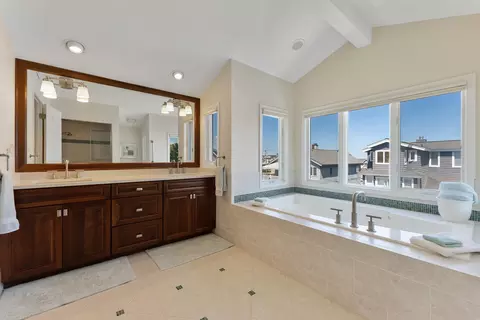 171 8th St, Avalon, NJ 08202 photo 22