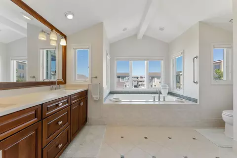 171 8th St, Avalon, NJ 08202 photo 21