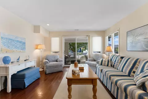 171 8th St, Avalon, NJ 08202 photo 12