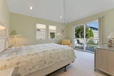 171 8th St, Avalon, NJ 08202 photo 15