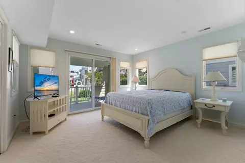 171 8th St, Avalon, NJ 08202 photo 14