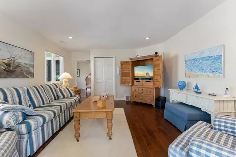 171 8th St, Avalon, NJ 08202 photo 4