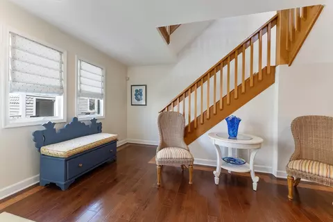 171 8th St, Avalon, NJ 08202 photo 18
