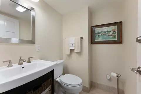 171 8th St, Avalon, NJ 08202 photo 17