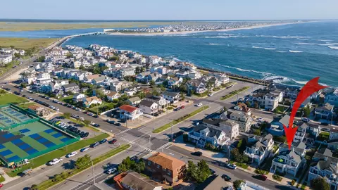 171 8th St, Avalon, NJ 08202 photo 3