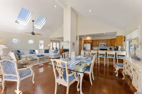 171 8th St, Avalon, NJ 08202 photo 7