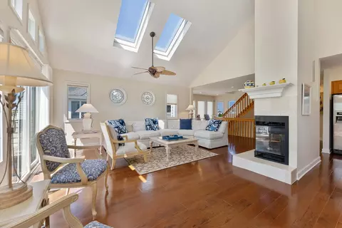 171 8th St, Avalon, NJ 08202 photo 6
