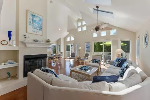 171 8th St, Avalon, NJ 08202 photo 13
