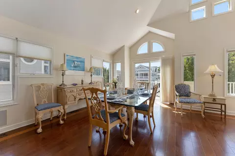 171 8th St, Avalon, NJ 08202 photo 11