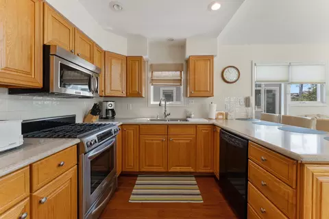 171 8th St, Avalon, NJ 08202 photo 10
