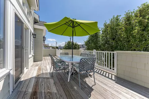 171 8th St, Avalon, NJ 08202 photo 19