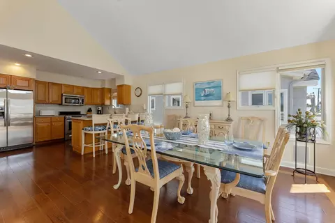 171 8th St, Avalon, NJ 08202 photo 8