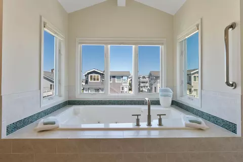 171 8th St, Avalon, NJ 08202 photo 23