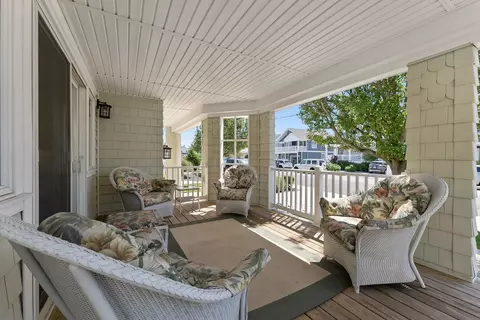 171 8th St, Avalon, NJ 08202 photo 24