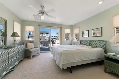 171 8th St, Avalon, NJ 08202 photo 16