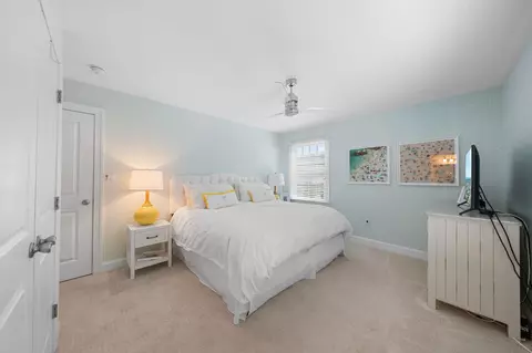 2127 4th Ave, Avalon, NJ 08202 photo 27