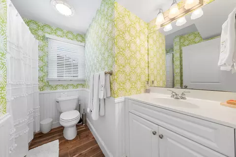 2127 4th Ave, Avalon, NJ 08202 photo 26