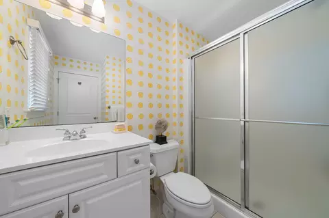 2127 4th Ave, Avalon, NJ 08202 photo 28