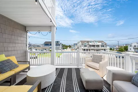 2127 4th Ave, Avalon, NJ 08202 photo 16