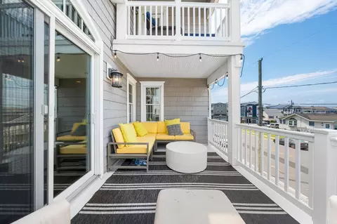 2127 4th Ave, Avalon, NJ 08202 photo 18