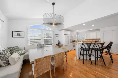 2127 4th Ave, Avalon, NJ 08202 photo 14