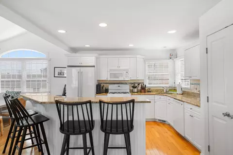 2127 4th Ave, Avalon, NJ 08202 photo 12