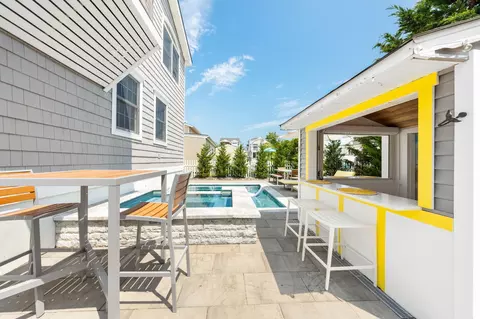 2127 4th Ave, Avalon, NJ 08202 photo 5