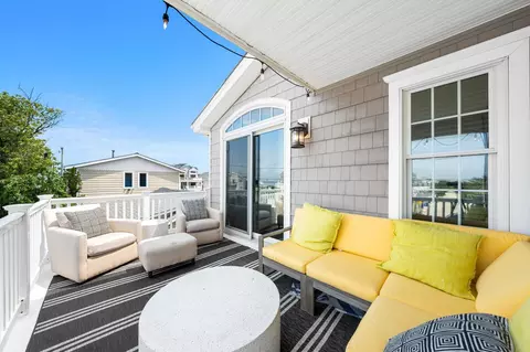 2127 4th Ave, Avalon, NJ 08202 photo 17