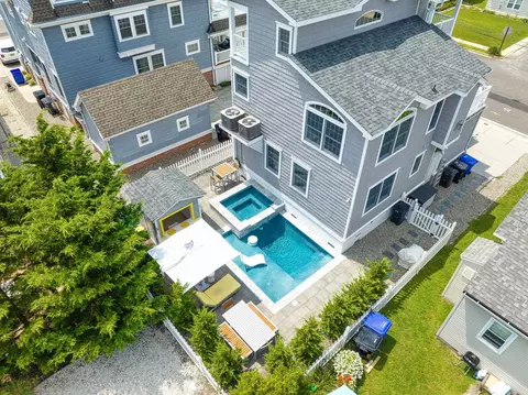 2127 4th Ave, Avalon, NJ 08202 photo 29