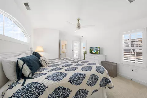 2127 4th Ave, Avalon, NJ 08202 photo 19