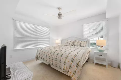 2127 4th Ave, Avalon, NJ 08202 photo 25