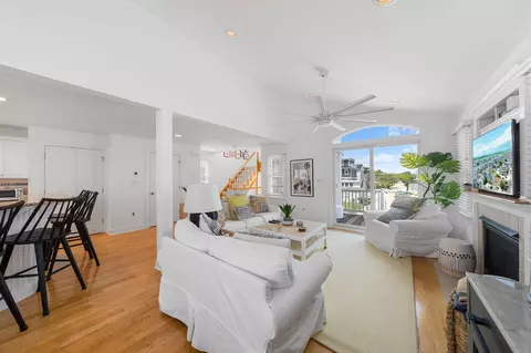 2127 4th Ave, Avalon, NJ 08202 photo 8