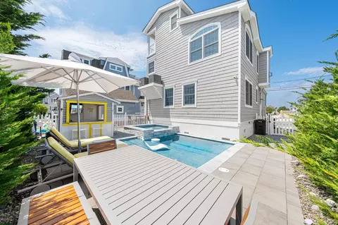 2127 4th Ave, Avalon, NJ 08202 photo 30