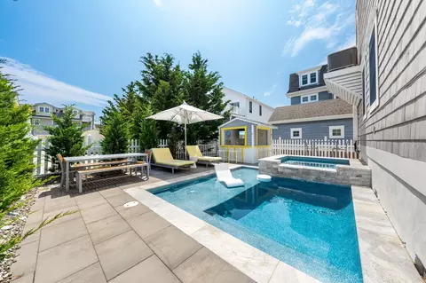 2127 4th Ave, Avalon, NJ 08202 photo 3