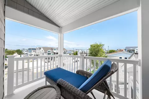 2127 4th Ave, Avalon, NJ 08202 photo 22