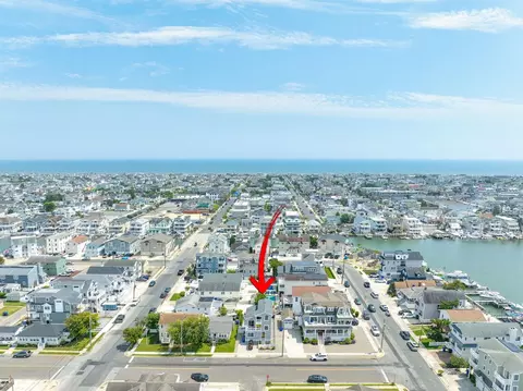 2127 4th Ave, Avalon, NJ 08202 photo 32