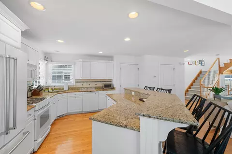 2127 4th Ave, Avalon, NJ 08202 photo 13