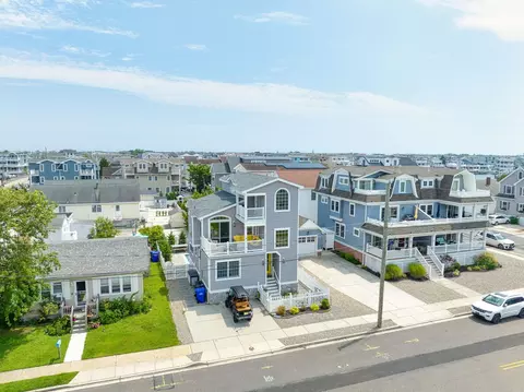 2127 4th Ave, Avalon, NJ 08202 photo 31