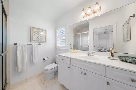 2127 4th Ave, Avalon, NJ 08202 photo 21