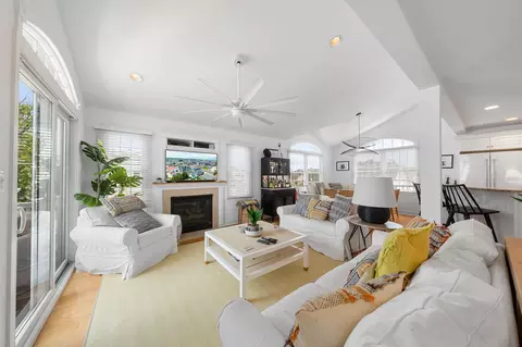 2127 4th Ave, Avalon, NJ 08202 photo 11