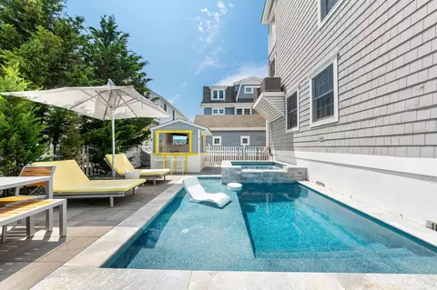 2127 4th Ave, Avalon, NJ 08202 photo 2