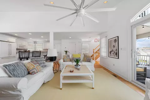 2127 4th Ave, Avalon, NJ 08202 photo 9