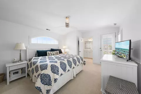 2127 4th Ave, Avalon, NJ 08202 photo 20