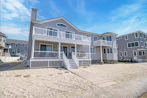 5349 Ocean Dr, Avalon, NJ 08202
