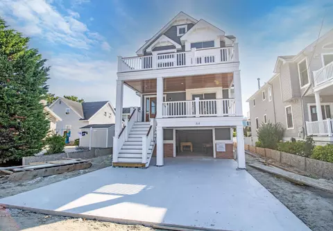 212 19th St, Avalon, NJ 08202