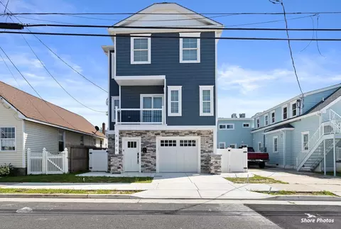 4305 Arctic Ave, Wildwood, NJ 08260