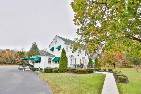 125 S Route 47 S, Cape May Court House, NJ 08210