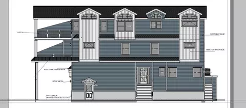 109 57th St #EAST, Sea Isle City, NJ 08243